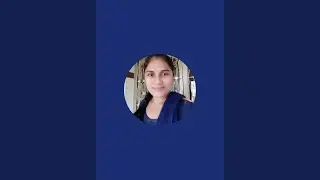 రండి రండి త్వరగా రండి ఈ టైం అవుతుంది