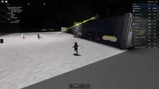 predaliens can spit now..?