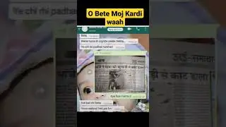 O Bete Moj Krdi |#shorts #funny #obetemojkardi #mojkrdi #memes #funnyshorts #youtubeshorts