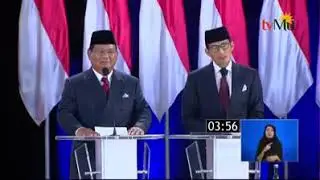 Capres 02