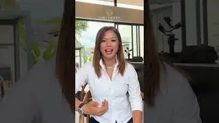 🏝 Самуи ждет вас! Недвижимость от Samui Paradise Group на Invest Show 10&ndash;11 октября