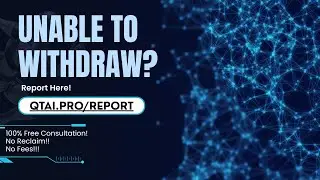 Uckcoin.com Review