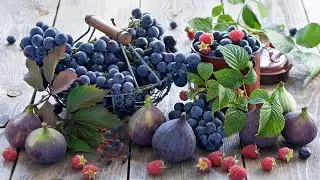 Blues music - Think Of Power - Vlastimir Ermelinda - Calming Romantic Music - Marshmallow Relaxation