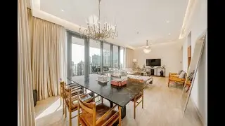BLVD Heights Tower 2 | 2 Bedrooms Tour
