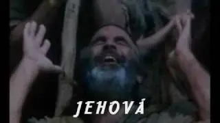 el Dios a quien yo sirvo.wmv