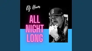All Night Long