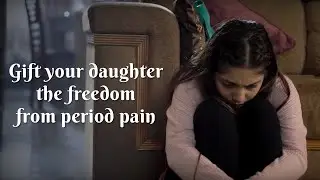 The Story Of A Father's Care For His Daughter | Dads Bringing About A Change