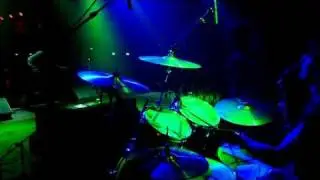 The Old Mates - Nowhere Son