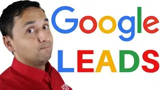 Google ads REMARKETING | how to get MORE REAL ESTATE LEADS