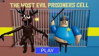 ROBLOX Escape Tsunami For Brainrots FUNNY MOMENTS - BRAINROT (MEMES) #1million #games #obby