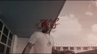 Payroll Giovanni Type Beat - 