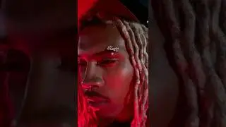#fyp #fypシ゚viral #lishag #k3 #yungkayo #bunnab #flippat #femalerapper #southernrap