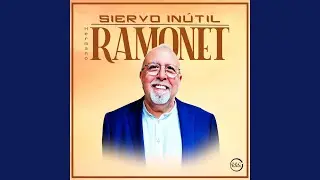 Siervo Inútil