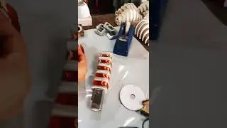 #smartceilingfan #electrical #handfan #howtomake #diy #smarthometech