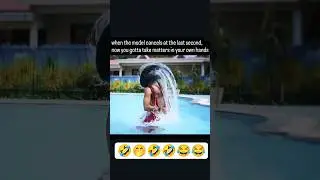 Baba Ramdev is so multi-talented fr! 🔥 . . . . #meme #memes #memesdaily #fyp #funnyreels #trending