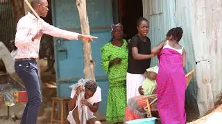 Funny Naswa Pranks Part 41