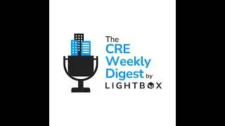 Boots on the Ground: Retail&rsquo;s Human Element in an AI-Driven World with Gregg Katz