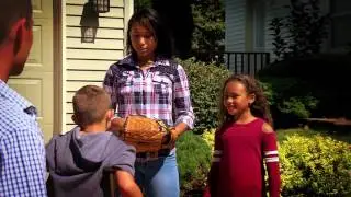 Two Rivers Bank & Trust is Your Neighborhood Bank