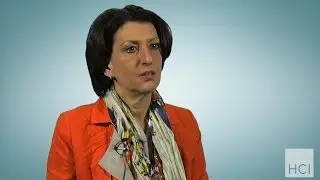 The Benefits Of Diverse Leadership And Teams