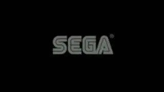 Shenmue Online: Tokyo Games Show 2005 Part 1