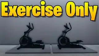 How Fast Can I Make $1,000,000 With Only Exercise Equipment Retail tycoon 2 | Roblox