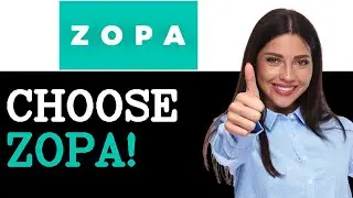 Why Choose Zopa Car Loan (2025)