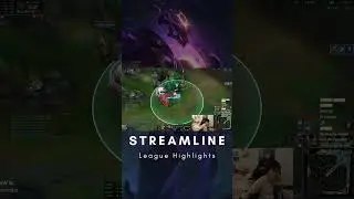 Pobelter Highlight #Shorts