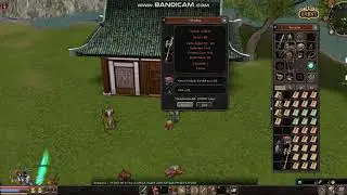 Asepos +8 orak denemesi