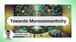 Towards Monosemanticity Explained