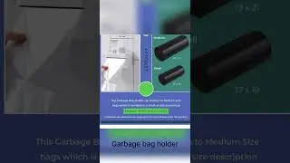 Aamzon useful items for home #viral #shorts #amazon finds #amazonbestproducts # latestamazonitems