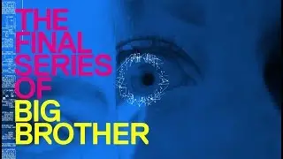 It's time for this game to end | Big Brother 2018