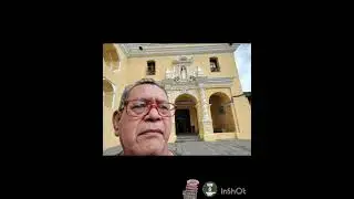 ANTIGUA GUATEMALA REVELADOR, RECUERDO GRATO,14NOV25.00SANAGUA LODGE WHATSAPP 6166-0114 COCL&Eacute; PANAM&Aacute;