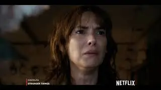 La mayor definici&oacute;n 4K con Totalplay y Netflix