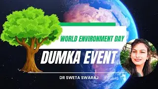 World environment day #environment #earth #plants #tree #treeplantation #dental_treatment