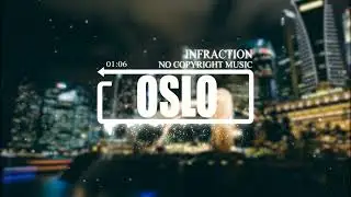 Uplifting Emotional Cinematic Background music no copyright free download / Oslo #youtubemusic