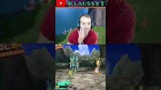 MUY DOMINANTE |Pok&eacute;mon Sol EvoRandom|#pokemon #locke #pokemoncommunity #pok&eacute;mon #gamer  #folagor