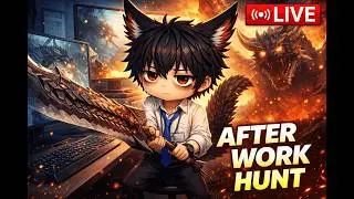 Monster Hunter World + Iceborne | Return to World in 2026