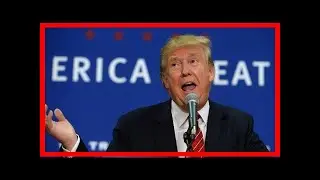 Mueller team zeroes in on trump financial crimes because they&rsquo;re faster to prosecute: cnn