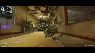 had a good play after a long time
