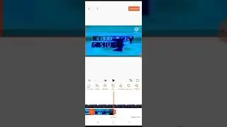 How to make sparta venom remix,(sorry fpr the fast-formwarding)