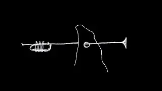 Gabriel's Trumpet | Official Trailer HD | 2025 - PRIVATE LINK