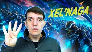 Artosis Vs. Top Foreign Protoss [NO SPAM]