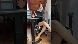 Y que pas&oacute; con mi anterior trabajo?