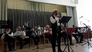 Is&auml;-Matin polkka
