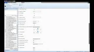 NEC SL2100  Mobility for Remote workーST500 application