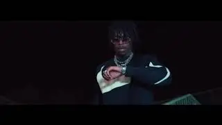 Ziak - Pas d'Quartier (Feat. Koba La D, Freeze Corleone 667)