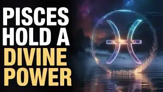 The Hidden Power of Rare Pisces Birthdates and the Divine Mission They Carry Across Lifetimes