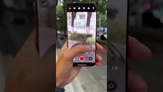 OxygenOS 16 I Resize Android Widgets #oxygenos16