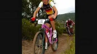 Christoph Sauser