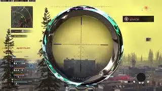 Longest snie 600 m